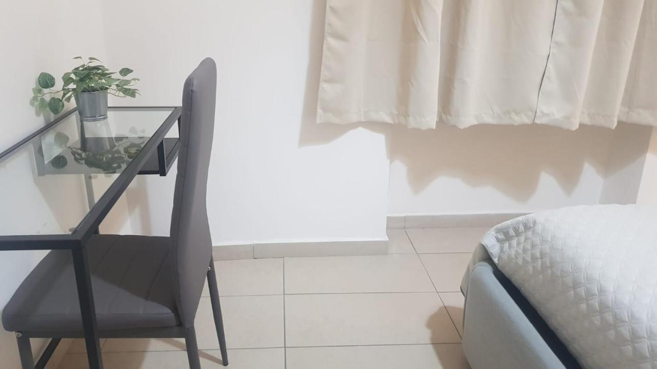 Stabiae Blu Apartment Castellammare di Stabia Zewnętrze zdjęcie